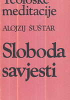 Sloboda savjesti