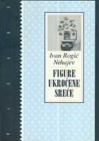 Figure ukroćene sreće