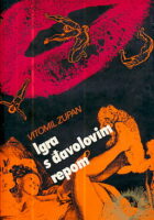 Igra s đavolovim repom