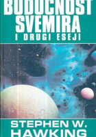 Budućnost svemira i drugi eseji