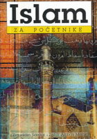 Islam za početnike