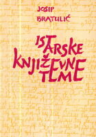 Istarske književne teme