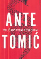 Veličanstveni Poskokovi