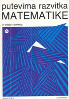 Putevima razvitka matematike
