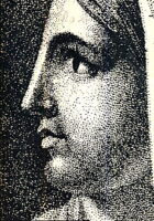 Ljubav i poezija (Viljem Batler Jeits)