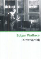 Krivotvoritelj