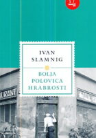 Bolja polovica hrabrosti