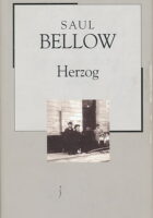 Herzog