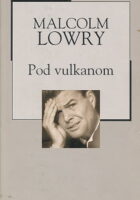 Pod vulkanom