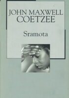 Sramota