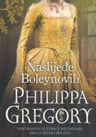 Naslijeđe Boleynovih