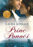 Princ Ponoći