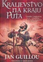 Kraljevstvo na kraju puta