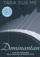 Dominantan