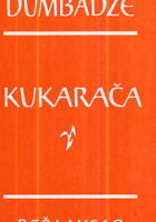 Kukarača