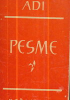 Pesme
