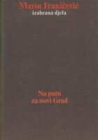 Na putu za novi Grad