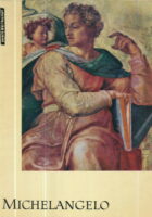 Michelangelo (Welt der Kunst)