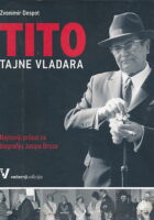 Tito: Tajne vladara