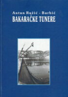 Bakaračke tunere