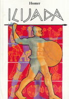 Ilijada