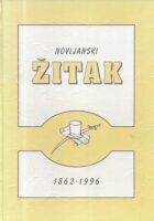 Novljanski Žitak 1862-1996