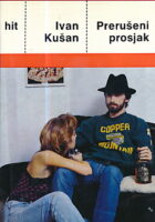 Prerušeni prosjak