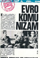 Evrokomunizam