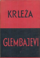 Glembajevi