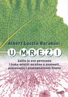 U mreži