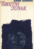 Smrtni junak