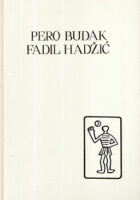 Izabrana djela