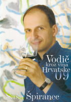 Vodič kroz vina Hrvatske 09