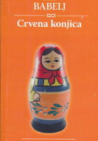 Crvena konjica