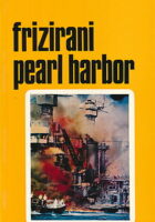 Frizirani Pearl Harbor