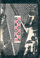 Gordogan, br. 15-16/1984