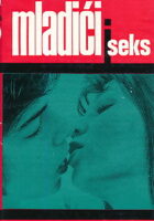 Mladići i seks