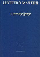 Opredjeljenje