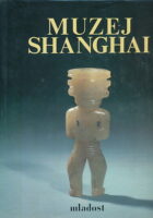 Muzej Shanghai