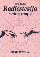 Radiestezija - radna mapa