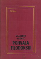 Pohvala filodoksiji