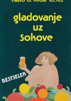 Gladovanje uz sokove