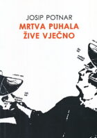 Mrtva puhala žive vječno
