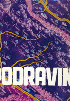 Podravina