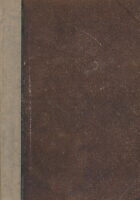 Hrvatska straža 1914