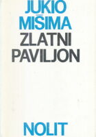 Zlatni paviljon