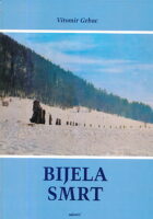 Bijela smrt
