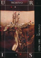 Trojstvo, sv. 1-2