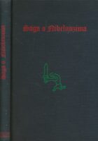 Saga o Nibelunzima