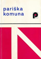 Pariška komuna: originalni zapisnik 31 sjednice